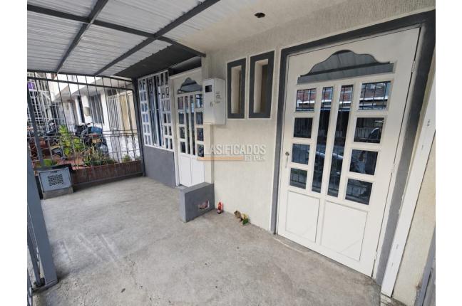Apartamentos, Alquiler en Palmira