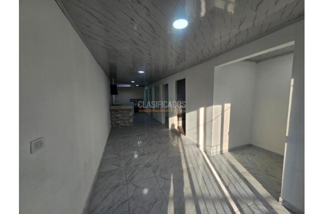 Apartamentos, Alquiler, Palmira - $850.000