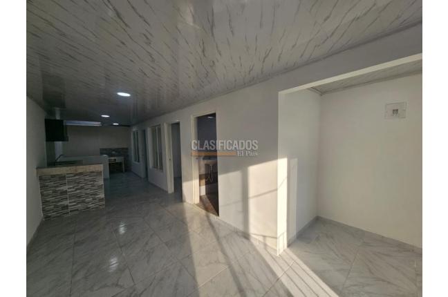 Apartamentos, Alquiler, Palmira - $850.000