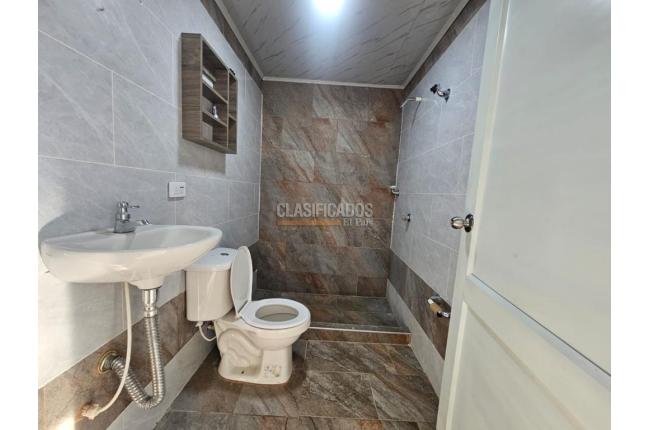 Apartamentos, Alquiler, Palmira - $850.000