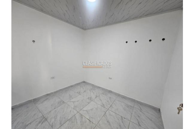 Apartamentos, Alquiler, Palmira - $850.000