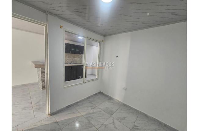 Apartamentos, Alquiler, Palmira - $850.000