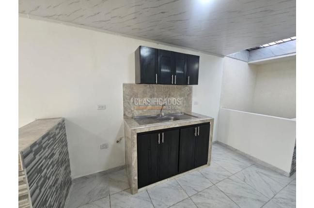 Apartamentos, Alquiler, Palmira - $850.000