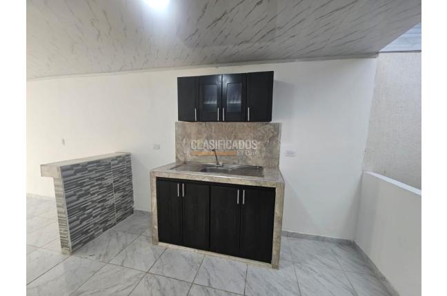 Apartamentos, Alquiler, Palmira - $850.000
