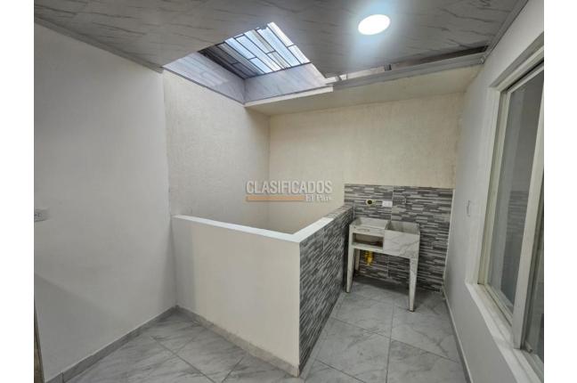 Apartamentos, Alquiler, Palmira - $850.000