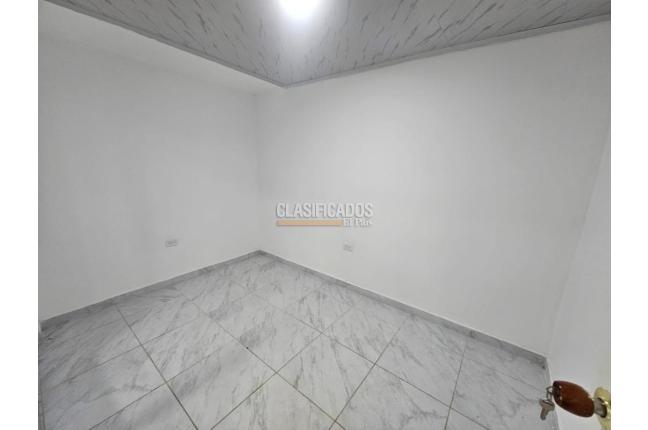 Apartamentos, Alquiler, Palmira - $850.000