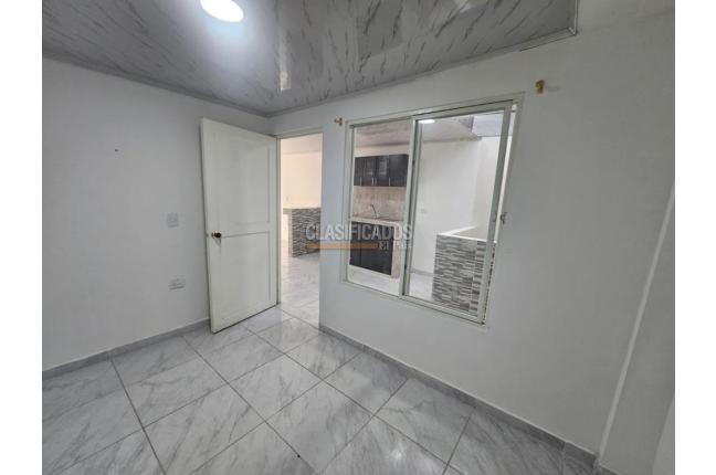 Apartamentos, Alquiler, Palmira - $850.000