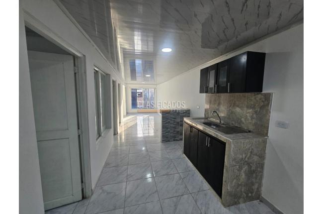 Apartamentos, Alquiler, Palmira - $850.000