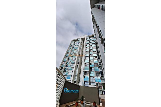 Apartamentos, Alquiler, Bucaramanga - $1.850.000