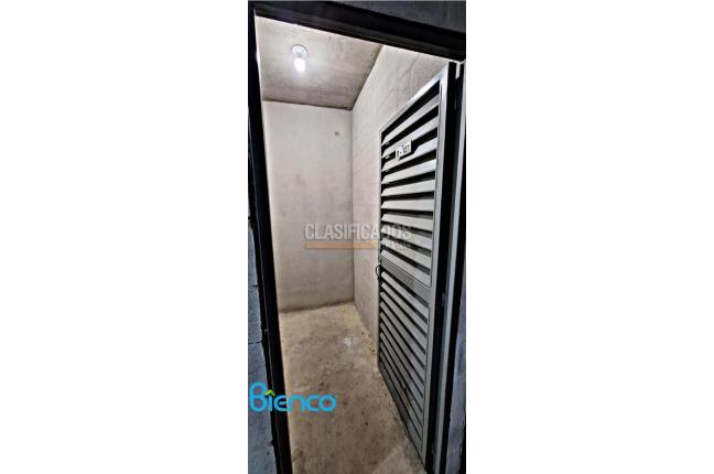 Apartamentos, Alquiler, Bucaramanga - $1.850.000
