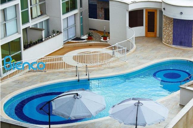 Apartamentos, Alquiler, Bucaramanga - $1.850.000