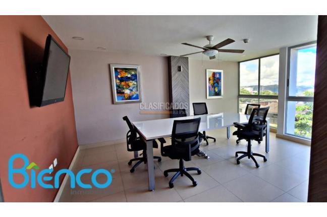 Apartamentos, Alquiler, Bucaramanga - $1.850.000
