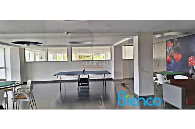 Apartamentos, Alquiler, Bucaramanga - $1.850.000