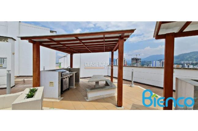 Apartamentos, Alquiler, Bucaramanga - $1.850.000