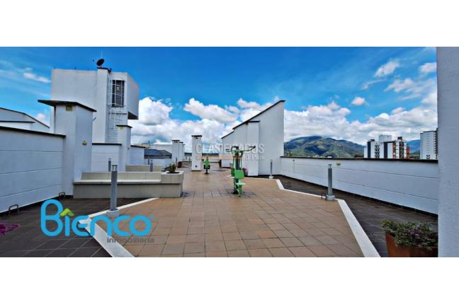 Apartamentos, Alquiler, Bucaramanga - $1.850.000