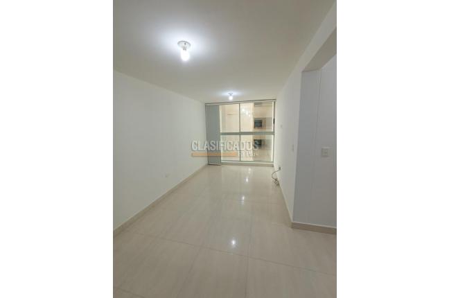 Apartamentos, Alquiler, Bucaramanga - $1.850.000