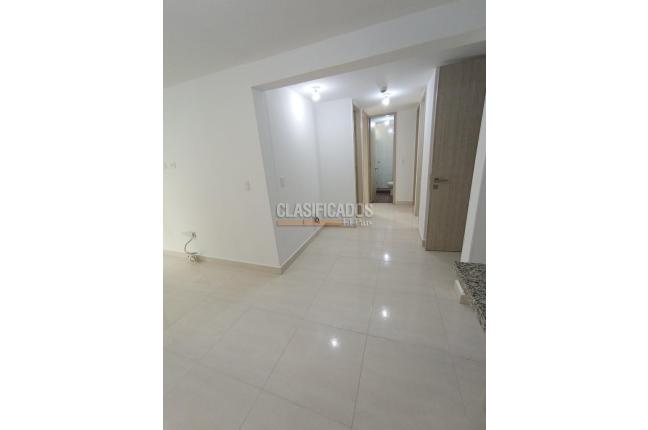 Apartamentos, Alquiler, Bucaramanga - $1.850.000