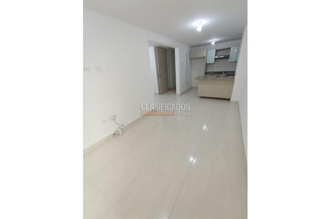 Apartamentos, Alquiler, Bucaramanga - $1.850.000