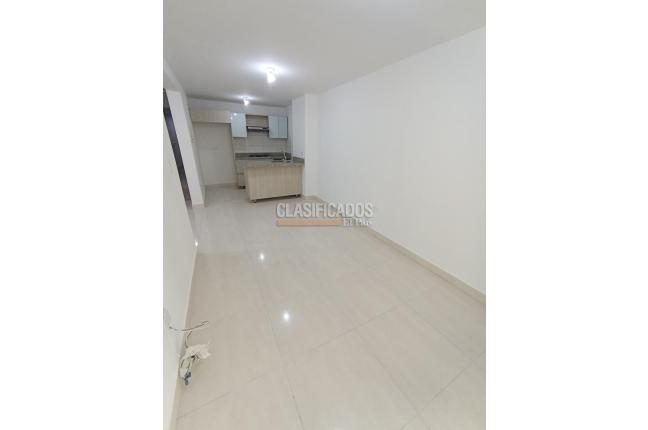 Apartamentos, Alquiler, Bucaramanga - $1.850.000