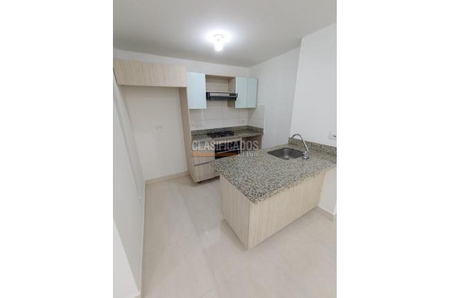 Apartamentos, Alquiler, Bucaramanga - $1.850.000