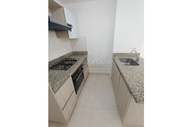 Apartamentos, Alquiler, Bucaramanga - $1.850.000
