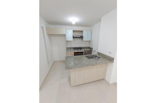 Apartamentos, Alquiler, Bucaramanga - $1.850.000
