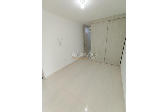 Apartamentos, Alquiler, Bucaramanga - $1.850.000