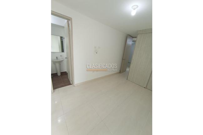 Apartamentos, Alquiler, Bucaramanga - $1.850.000