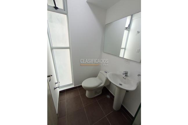 Apartamentos, Alquiler, Bucaramanga - $1.850.000