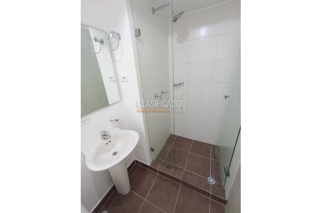 Apartamentos, Alquiler, Bucaramanga - $1.850.000