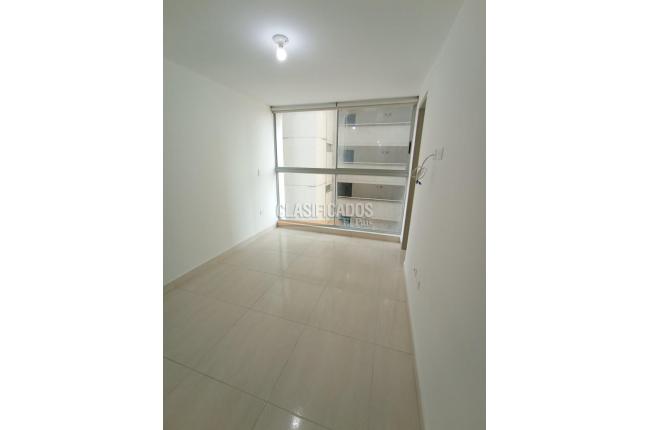 Apartamentos, Alquiler, Bucaramanga - $1.850.000