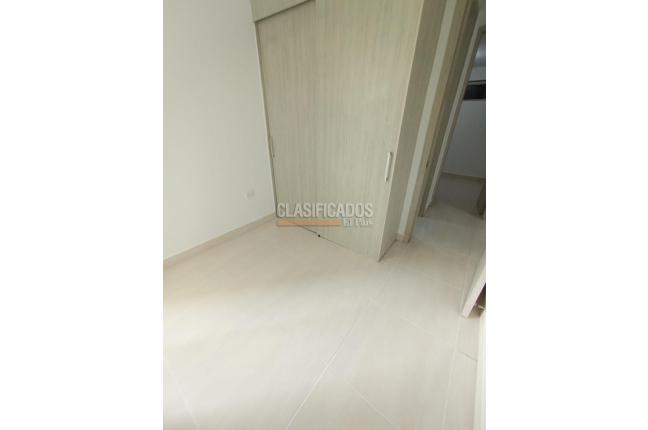Apartamentos, Alquiler, Bucaramanga - $1.850.000
