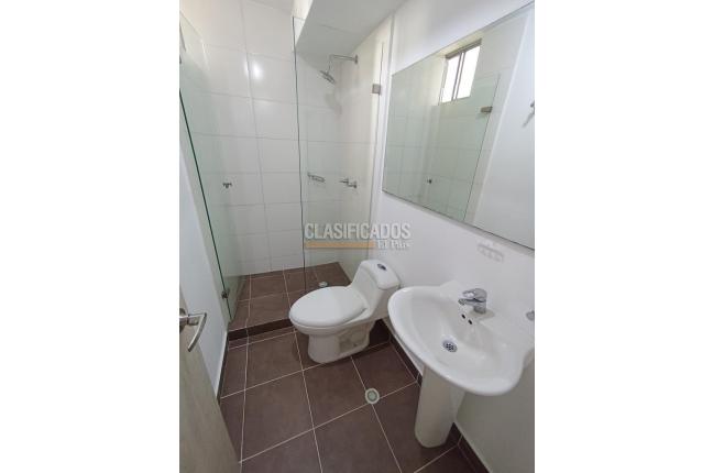 Apartamentos, Alquiler, Bucaramanga - $1.850.000