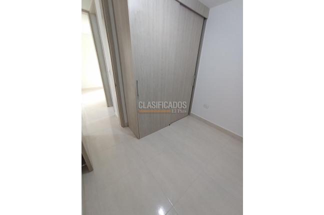 Apartamentos, Alquiler, Bucaramanga - $1.850.000