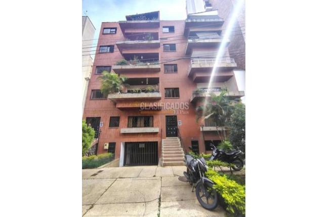 Apartamentos, Alquiler, Bucaramanga - $2.500.000