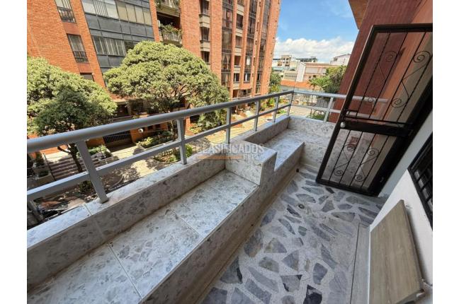 Apartamentos, Alquiler, Bucaramanga - $2.500.000