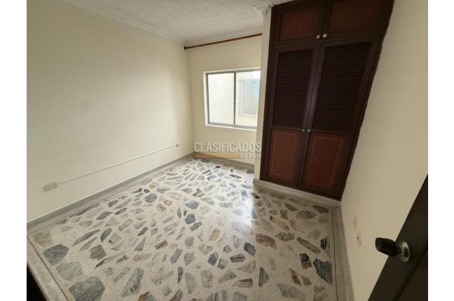 Apartamentos, Alquiler, Bucaramanga - $2.500.000