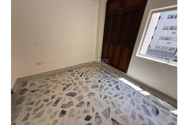 Apartamentos, Alquiler, Bucaramanga - $2.500.000