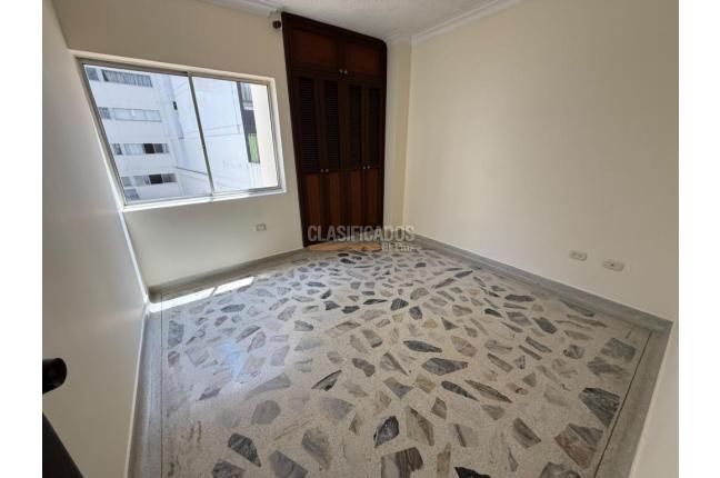 Apartamentos, Alquiler, Bucaramanga - $2.500.000