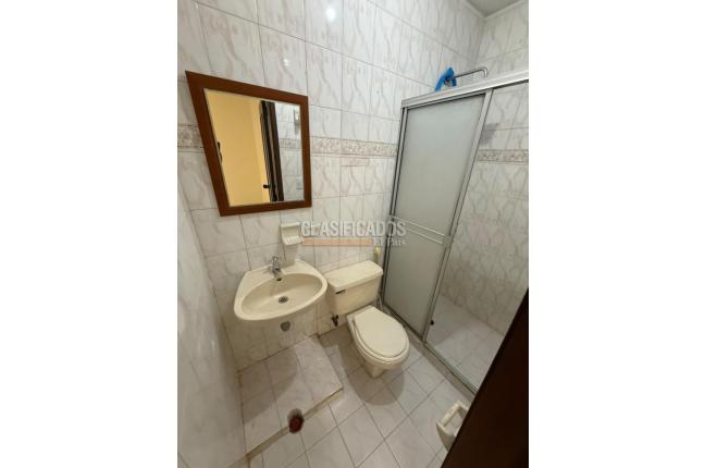 Apartamentos, Alquiler, Bucaramanga - $2.500.000