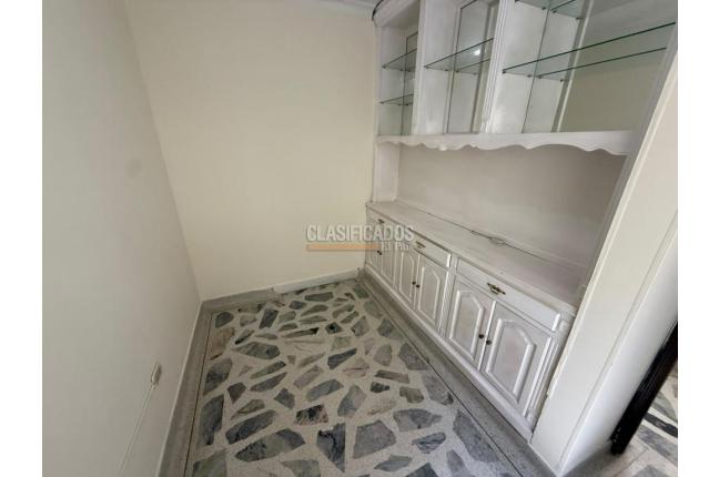 Apartamentos, Alquiler, Bucaramanga - $2.500.000