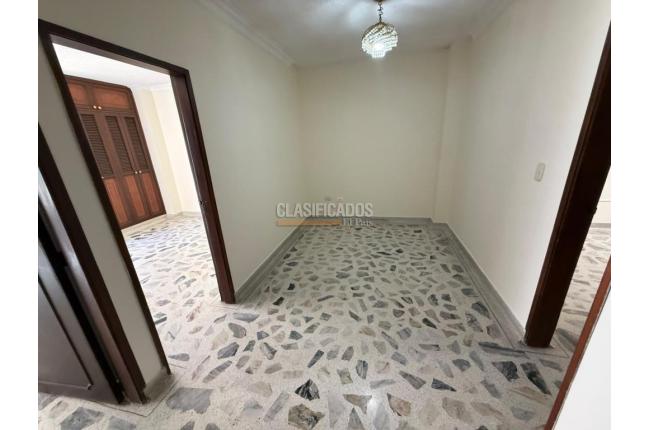 Apartamentos, Alquiler, Bucaramanga - $2.500.000