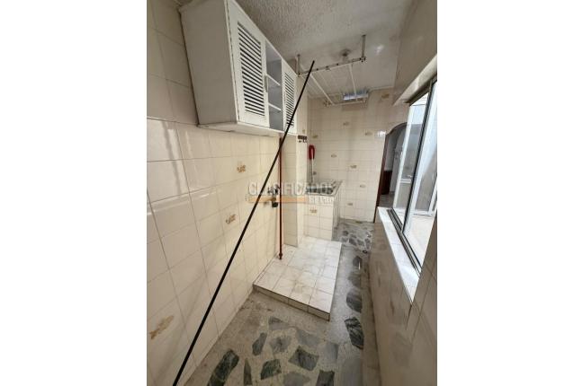 Apartamentos, Alquiler, Bucaramanga - $2.500.000