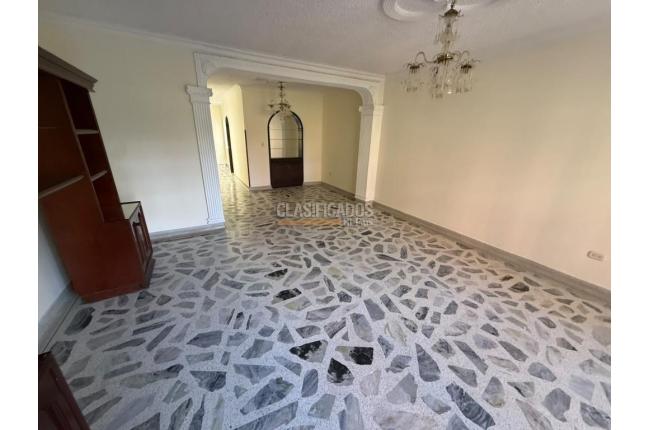 Apartamentos, Alquiler, Bucaramanga - $2.500.000