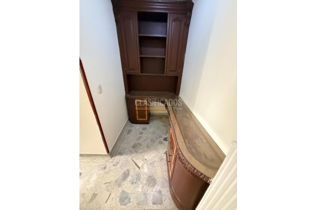 Apartamentos, Alquiler, Bucaramanga - $2.500.000
