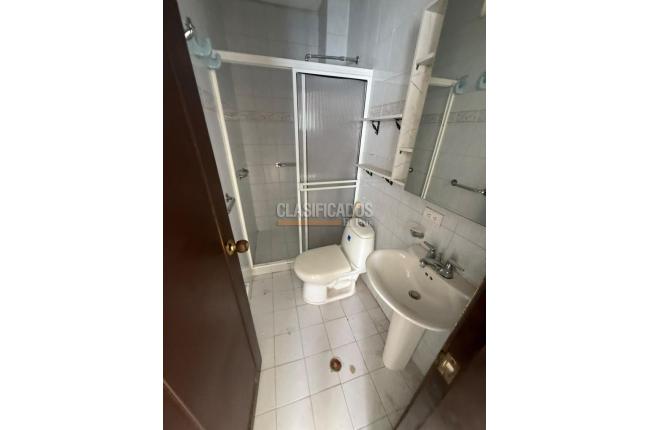 Apartamentos, Alquiler, Bucaramanga - $2.500.000