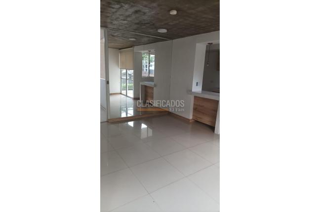 Apartamentos, Alquiler en Guabinas