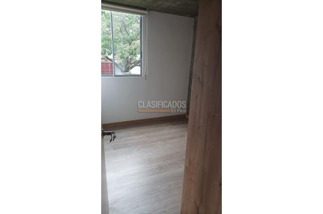 Apartamentos, Alquiler en Guabinas