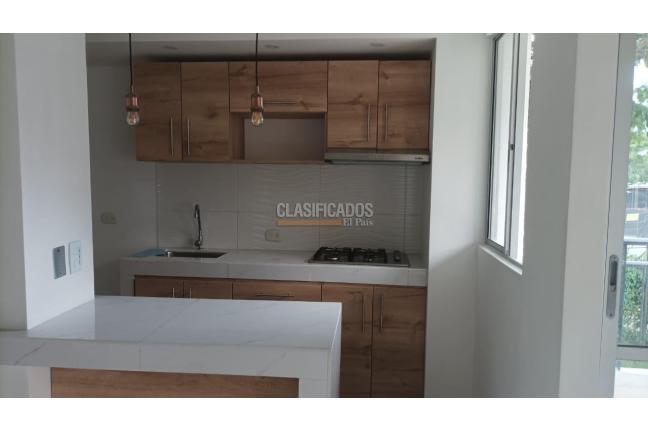 Apartamentos, Alquiler, Guabinas - $1.200.000