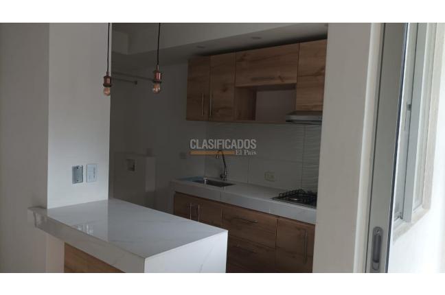 Apartamentos, Alquiler, Guabinas - $1.200.000